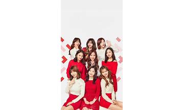 Twice for Android - Download the APK from Habererciyes